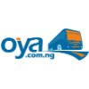 Oya.com.ng logo