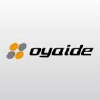 Oyaide.com logo
