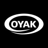 Oyak.com.tr logo