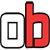 Oyatsucafe.com logo