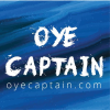 Oyecaptain.com logo