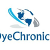 Oyechronicle.com logo
