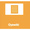 Oyewiki.com logo