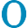 Oyez.org logo