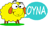 Oyna.tv.tr logo