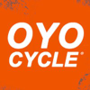 Oyocycle.com logo