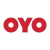 Oyorooms.com logo