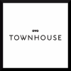 Oyotownhouse.com logo