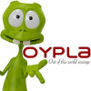 Oypla.com logo