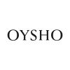 Oysho.com logo