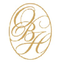 Oysterboxhotel.com logo