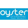 Oysterworldwide.com logo