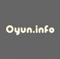 Oyun.info logo
