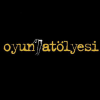 Oyunatolyesi.com logo