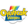 Oyuncakdunyasi.com logo