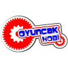 Oyuncakhobi.com logo