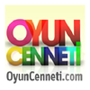 Oyuncenneti.com logo