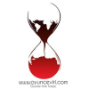 Oyunceviri.com logo
