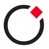 Oyunder.org logo