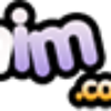 Oyunim.com logo