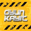 Oyunkayit.com logo