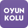 Oyunkolu.com logo