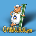 Oyunkuzusu.com logo