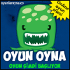 Oyunlaroyna.co logo