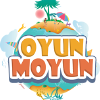 Oyunmoyun.com logo