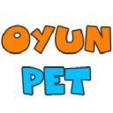 Oyunpet.com logo