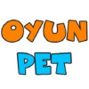 Oyunpet.com logo