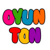 Oyunton.com logo