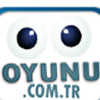Oyunu.com.tr logo