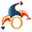 Oyunzade.com logo