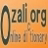 Ozali.org logo