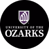 Ozarks.edu logo
