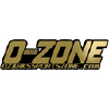 Ozarkssportszone.com logo