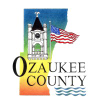 Ozaukee.wi.us logo