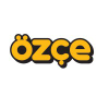 Ozcedemir.com.tr logo