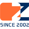 Ozchamp.com logo