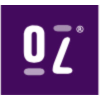 Ozcontent.com logo