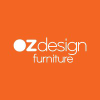 Ozdesignfurniture.com.au logo