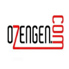Ozengen.com logo