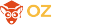 Ozessay.com.au logo