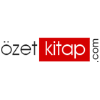 Ozetkitap.com logo