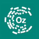 Ozon