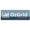 Ozgrid.com logo