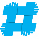 Ozguruz.org logo