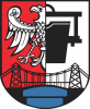 Ozimek.pl logo