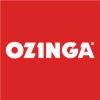 Ozinga.com logo